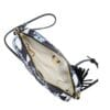 Dena Camera Bag