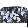 dena-camera-bag-crossbody-handbag-with-card-case (11)