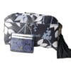 dena-camera-bag-crossbody-handbag-with-card-case (9)