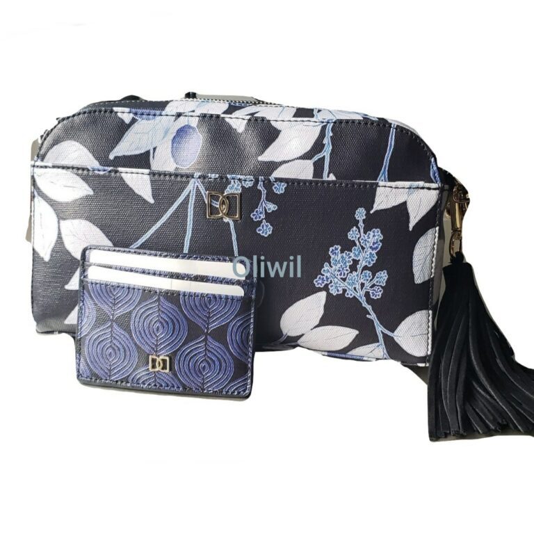 dena-camera-bag-crossbody-handbag-with-card-case (9)