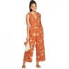 xhilaration-women-floral-print-sleeveless-deep-v-neck-ruffle-wrap-cropped-jumpsuit (1)