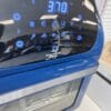 powerxl-10-in-1-1500w-6qt-pro-xlt-air-fryer-oven-1152x1536