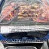 powerxl-10-in-1-1500w-6qt-pro-xlt-air-fryer-oven-3-1152x1536