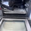 powerxl-10-in-1-1500w-6qt-pro-xlt-air-fryer-oven-6-1152x1536