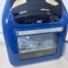 powerxl-10-in-1-1500w-6qt-pro-xlt-air-fryer-oven-8-1152×1536