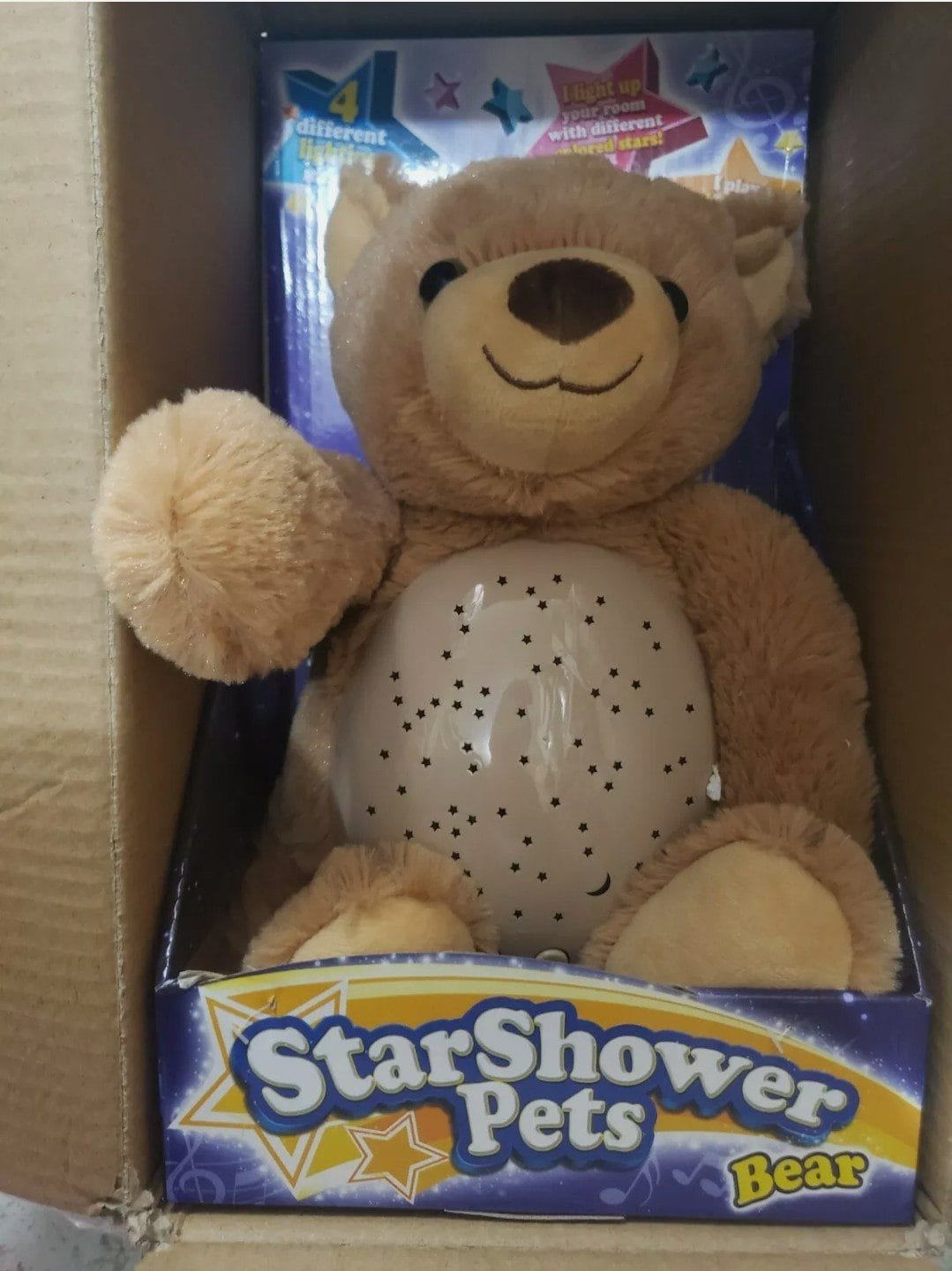 glowing-projector-plush-with-music-and-lights-bear