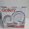 16pc-porcelain-isla-dinnerware-set-dinnerware-servewares-gallery