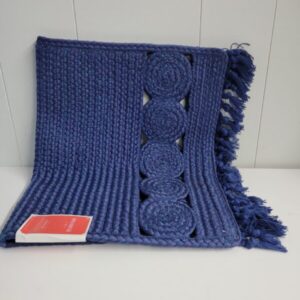 34-x-20-ornate-braided-rug-blue-opalhouse-600x800