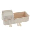 basket buddy