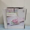 cricut-anna-griffin-make-something-you-love-paper-materials-kit