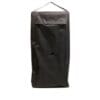 ireach ladder bag