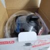 Dash 7-Egg Everyday Egg Cooker (2)