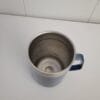 contigo-14oz-stainless-steel-vacuum-insulated-mug-with-handle-blue-corn-(1)