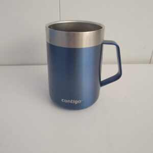 contigo-14oz-stainless-steel-vacuum-insulated-mug-with-handle-blue-corn