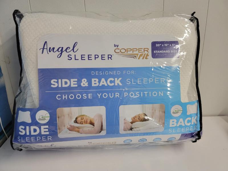 copper-fit-angel-sleeper-standard-pillow