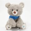 cuddle-barn-animated-plush-friend-with-music-bear-coby (1) cuddle-barn-animated-plush-friend-with-music-bear-coby