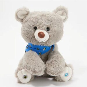 cuddle-barn-animated-plush-friend-with-music-bear-coby