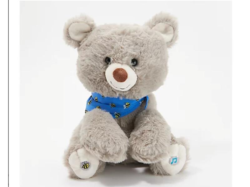 cuddle-barn-animated-plush-friend-with-music-bear-coby