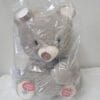 cuddle-barn-animated-plush-friend-with-music-bear-coby