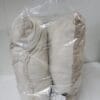 dennis-basso-18-x-18-set-of-2-faux-fur-pillows-blonde-mink (1)