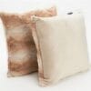 dennis-basso-18-x-18-set-of-2-faux-fur-pillows-blonde-mink