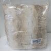 dennis-basso-18-x-18-set-of-2-faux-fur-pillows-blonde-mink (2)