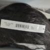 Hairdo-Short-Shag-Styled-Wig-Black (2)