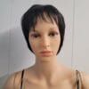 Hairdo-Short-Shag-Styled-Wig-Black (3)