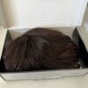 Hairdo Layered Bob Style Wig with Side Bang (Black/Burgundy), Used, great condition