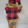 18-decorative-black-santa-w-buffalo-check-coat-by-valerie (3)
