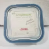 Snapware-1-cup-Food-Storage-Container-Made-with-Pyrex-Glass