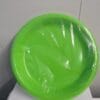 fresh-lime-green-9-dinner-plastic-plates-20ct (1)