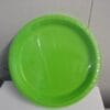fresh-lime-green-plastic-7-dessert-plates-20ct (1)