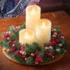haute-decor-set-of-2-adjustable-candle-rings (2)