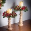 haute-decor-set-of-2-adjustable-candle-rings (4)