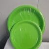 pack-fresh-lime-green-9-dinner-7-dessert-plastic-plates-20ct (1)