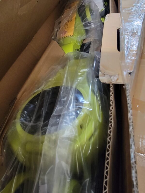 sun-joe-24v-3-in-1-cordless-blower-pole-saw-and-hedge-trimmer-green-open-box-600x800