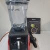 vitamix-ascent-a2300-64-oz-under-cabinet-variable-speed-blender-missing-button-cover (3)