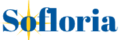 Sofloria Discount Store
