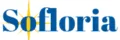 Sofloria Discount Store