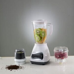 Small Appliances