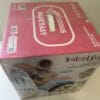 Instant Pot Duo 6 Quart Multi Use Pressure Cooker 3 Instant Pot Duo 6 Quart Multi Use Pressure Cooker 3