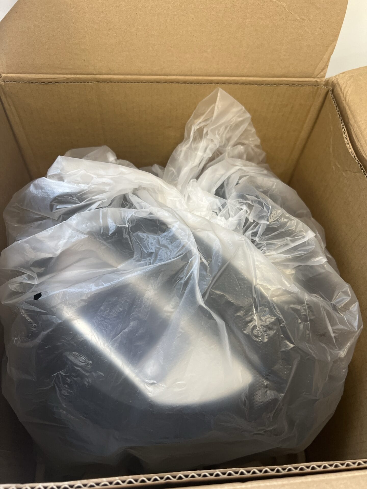 Instant Pot Duo Nova 6 Quart 7 In 1 One Touch Multi Use Programmable Pressure Cooker With New Easy Seal Lid 4