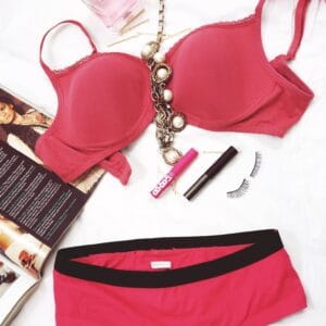 Underwear