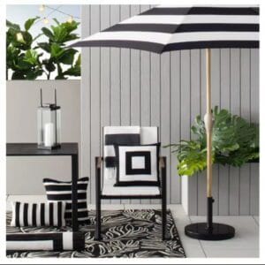 Area Rugs