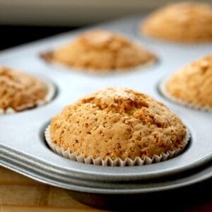 Bakeware