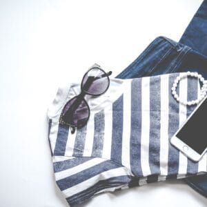 Clothing, Shoes & Accessories