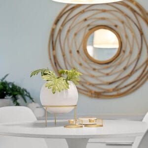 Decor Accents