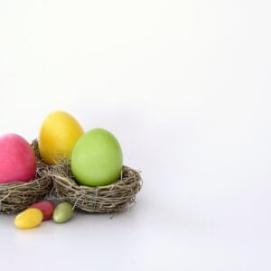 Easter