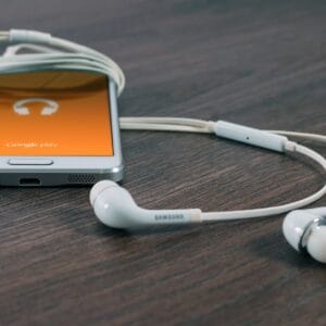 Electronics & Accessories